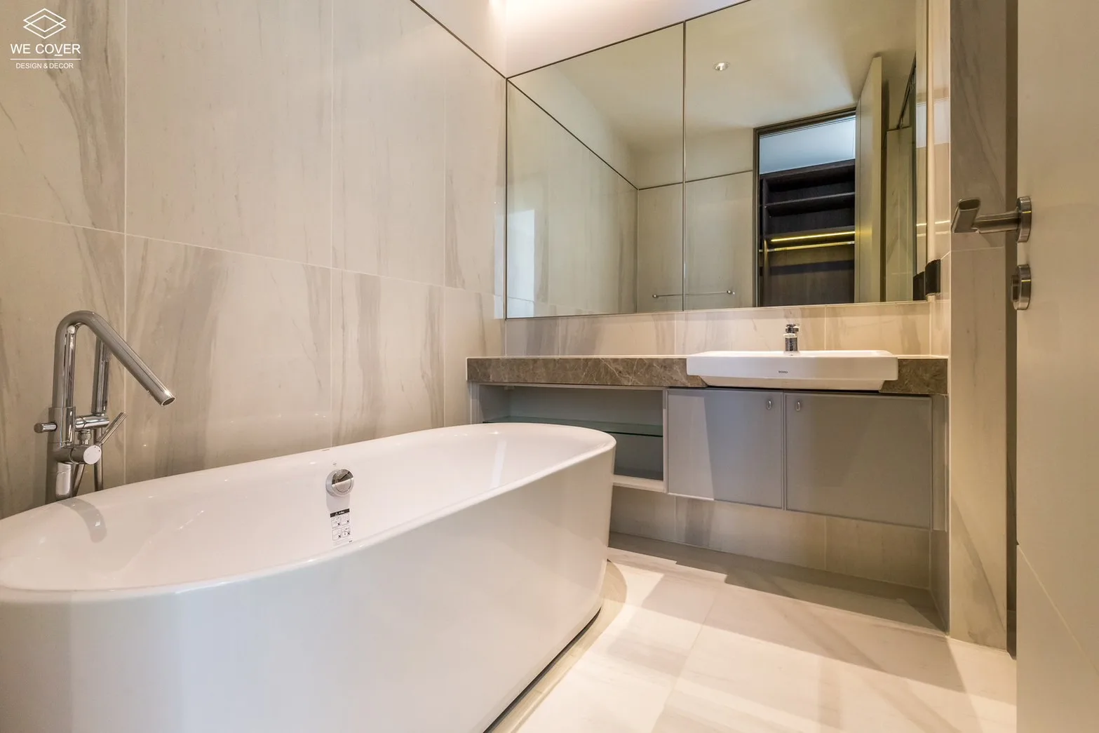Property photos for Kraam Sukhumvit 26