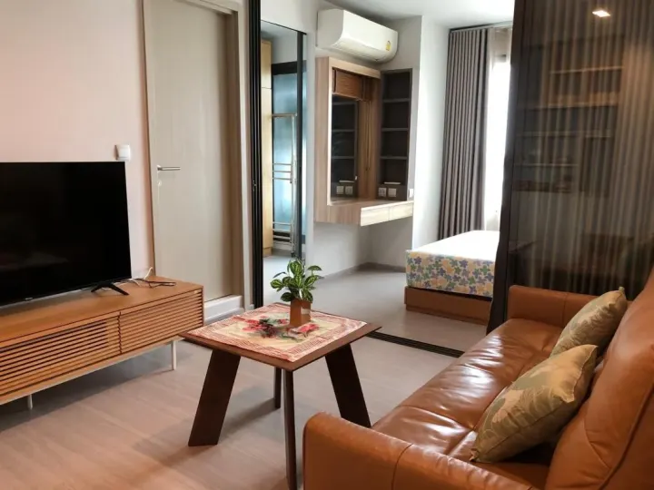 Property photos for Life Ladprao