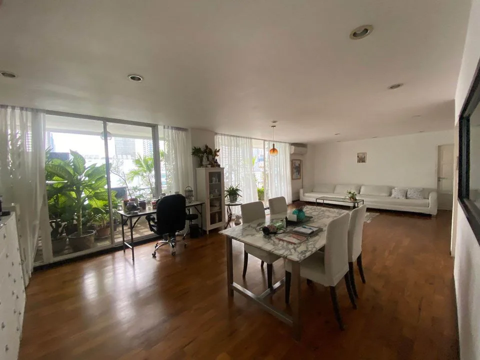 Property photos for The Peaks Residence