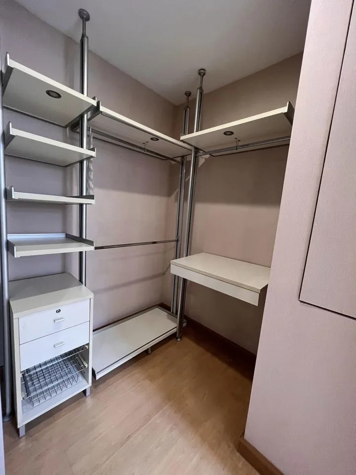Property photos for The Bangkok Narathiwas Ratchanakarint