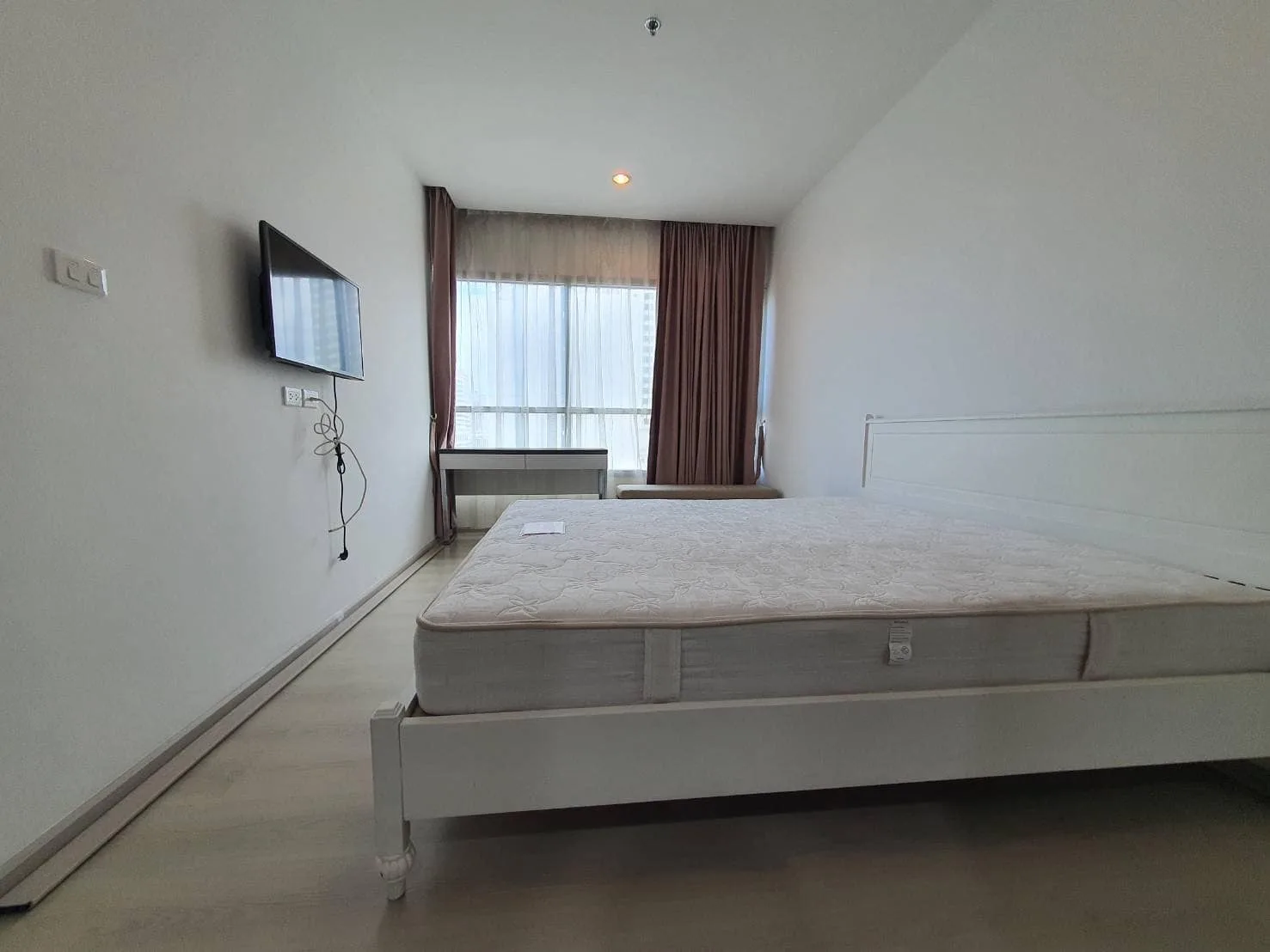Property photos for Life @ Ratchada