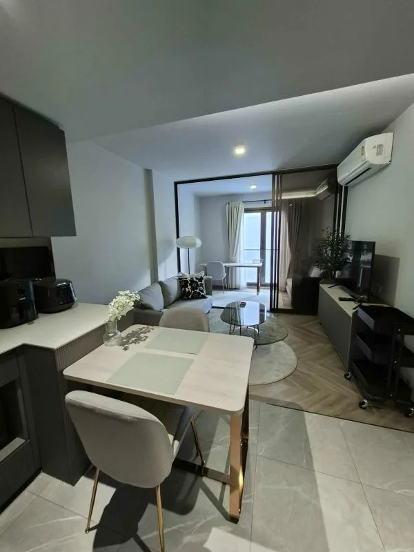 Property photos for Chapter Thonglor 25