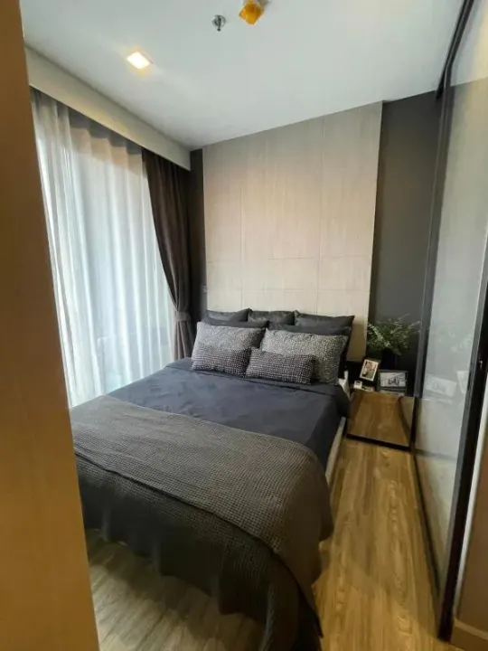 Property photos for M Thonglor 10