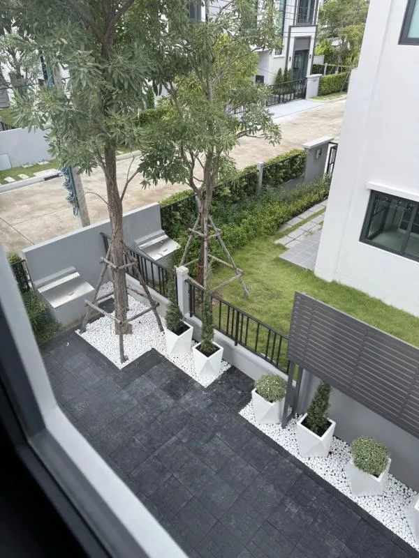 Property photos for Grande Pleno Sukhumvit-bangna