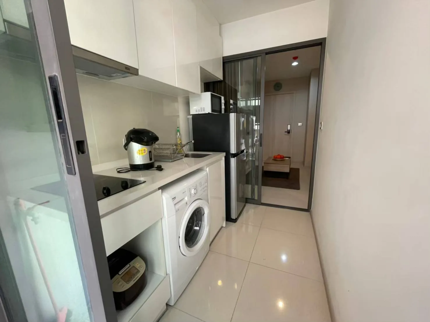 Property photos for Rhythm Sukhumvit 42