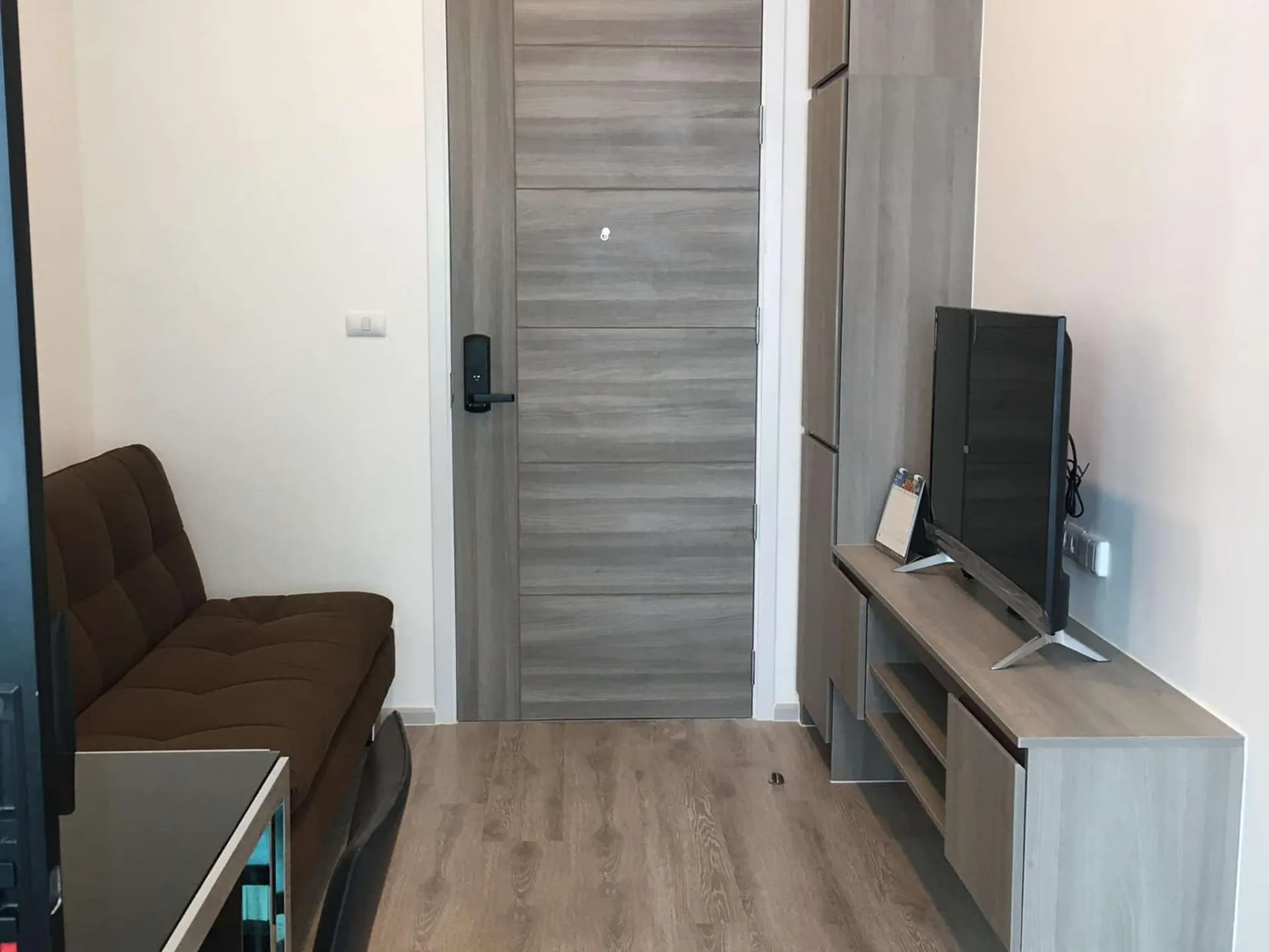 Property photos for Aspire Sukhumvit 48