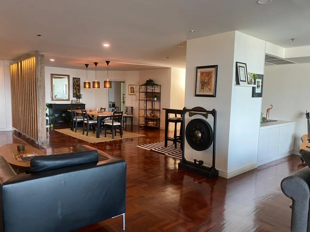 Property photos for Kallista Mansion