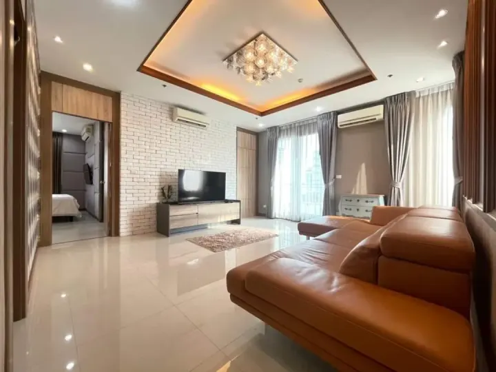 Property photos for Villa Asoke
