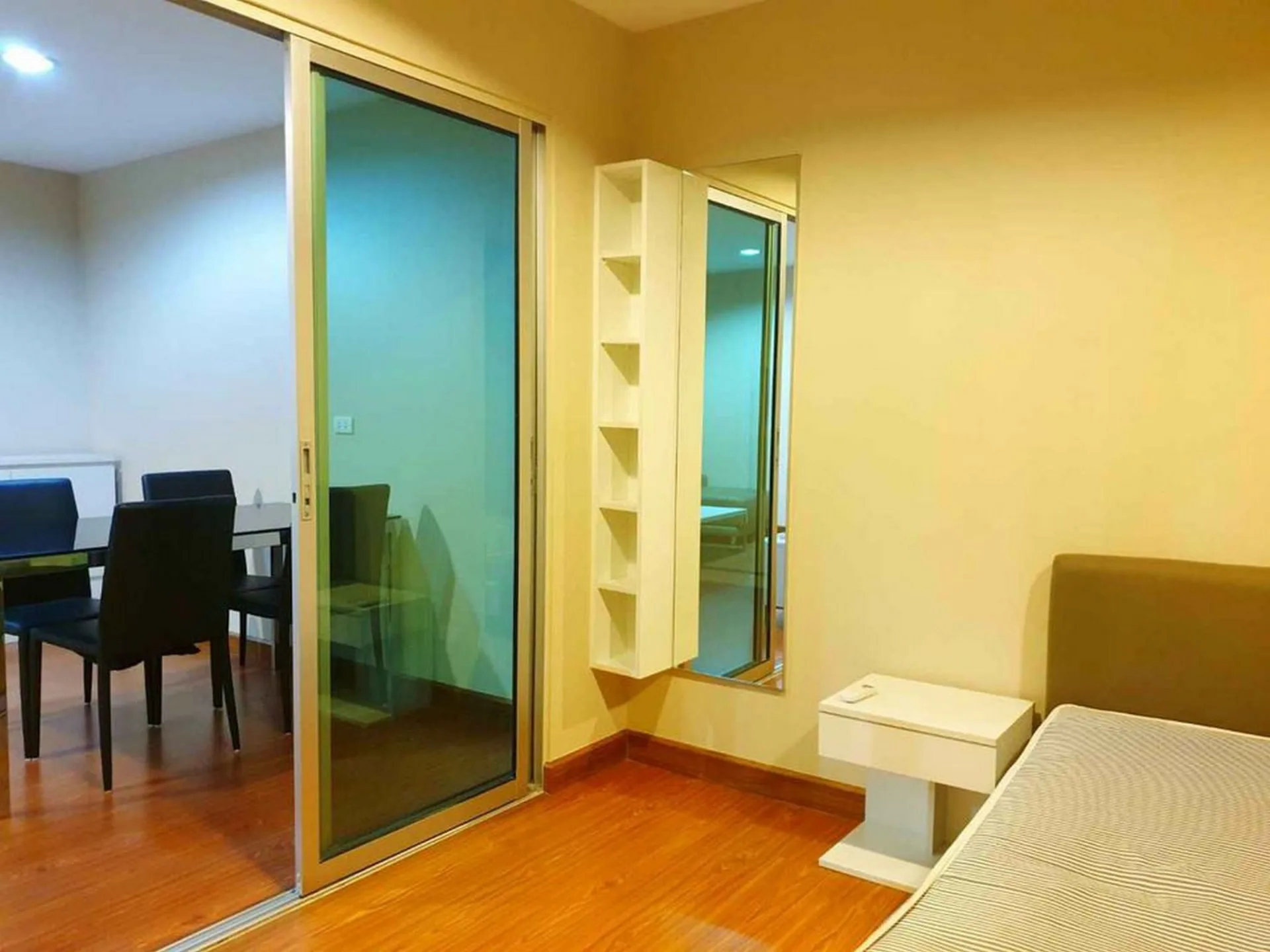 Property photos for Belle Grand Rama 9