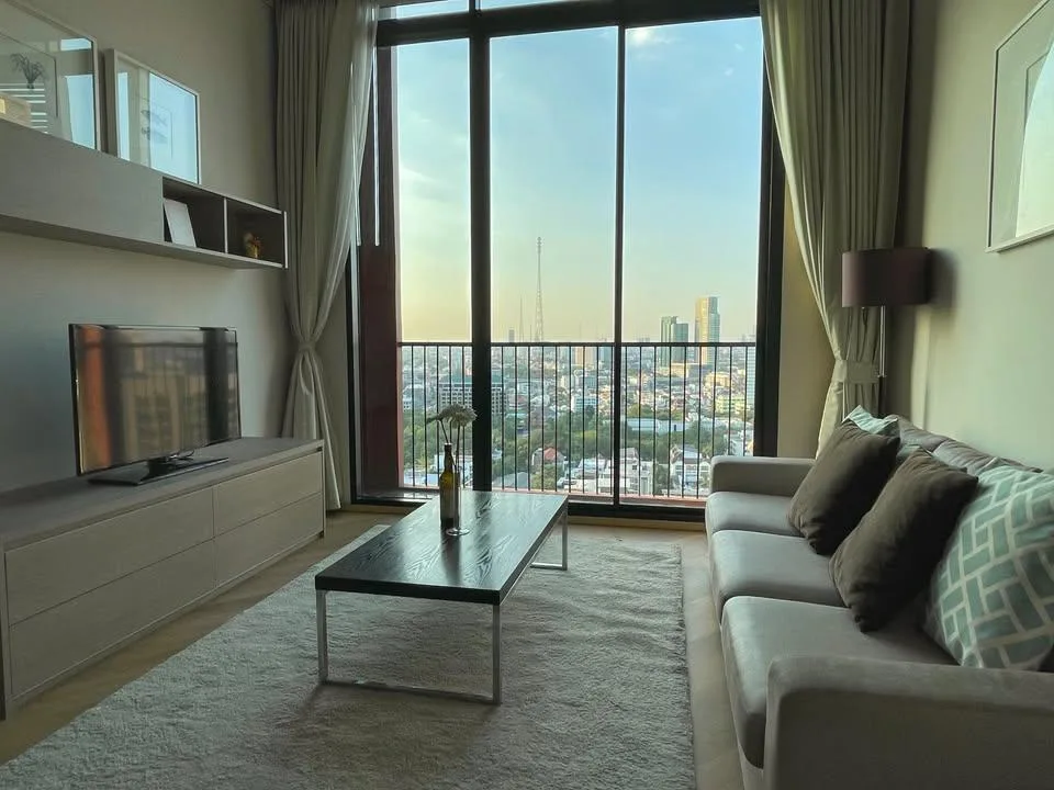 Property photos for Noble ReD