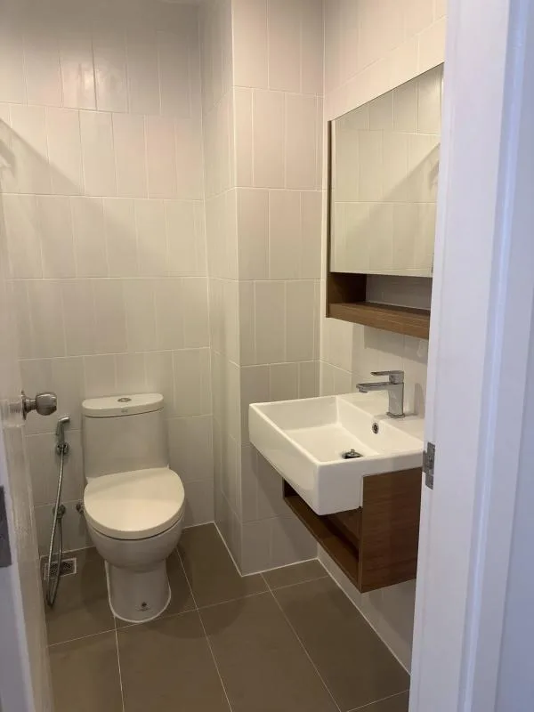 Property photos for The Nest Sukhumvit 22