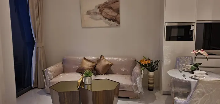 Property photos for Canapaya Residences
