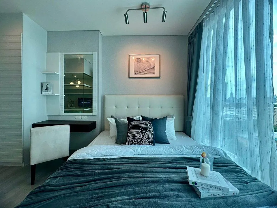Property photos for Ivy Thonglor