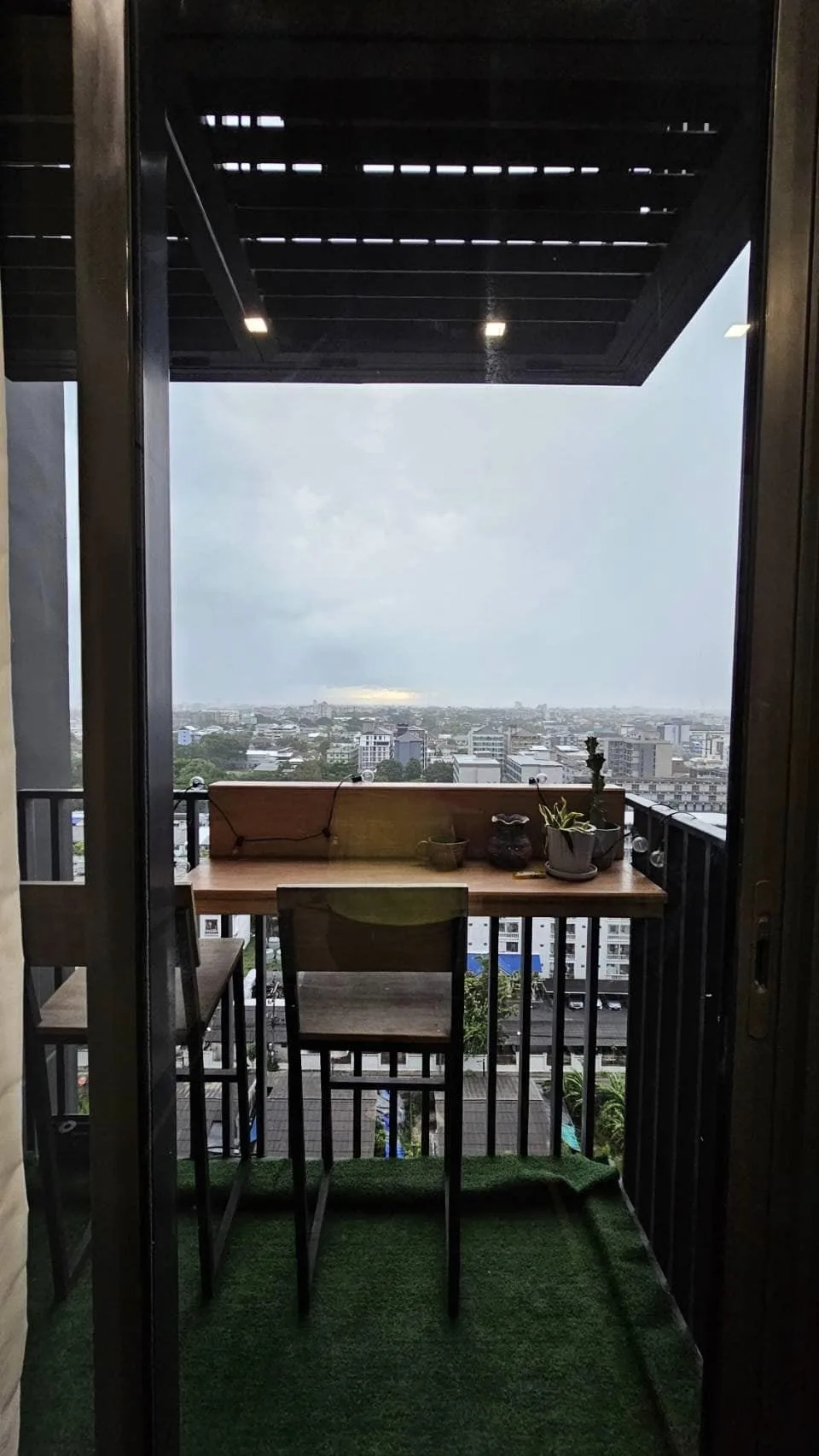Property photos for The Line sukhumvit 101