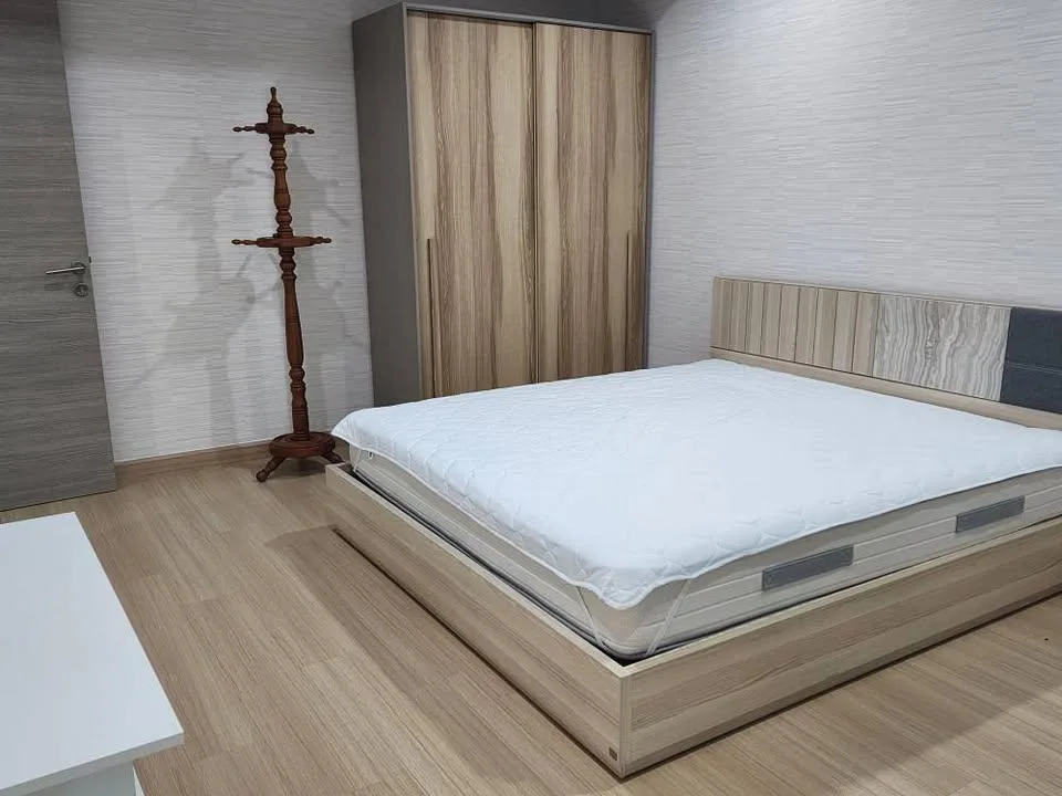 Property photos for Supalai Riva Grande