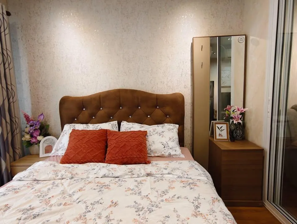 Property photos for Regent Home Sukhumvit 81