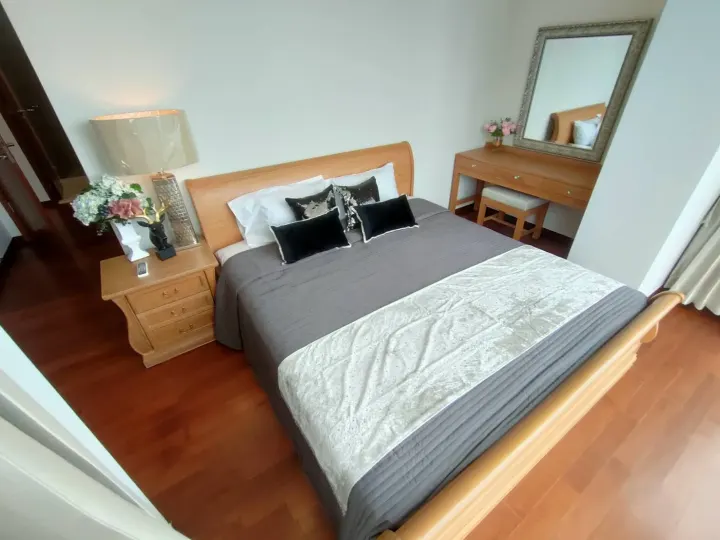 Property photos for Ashton Morph 38