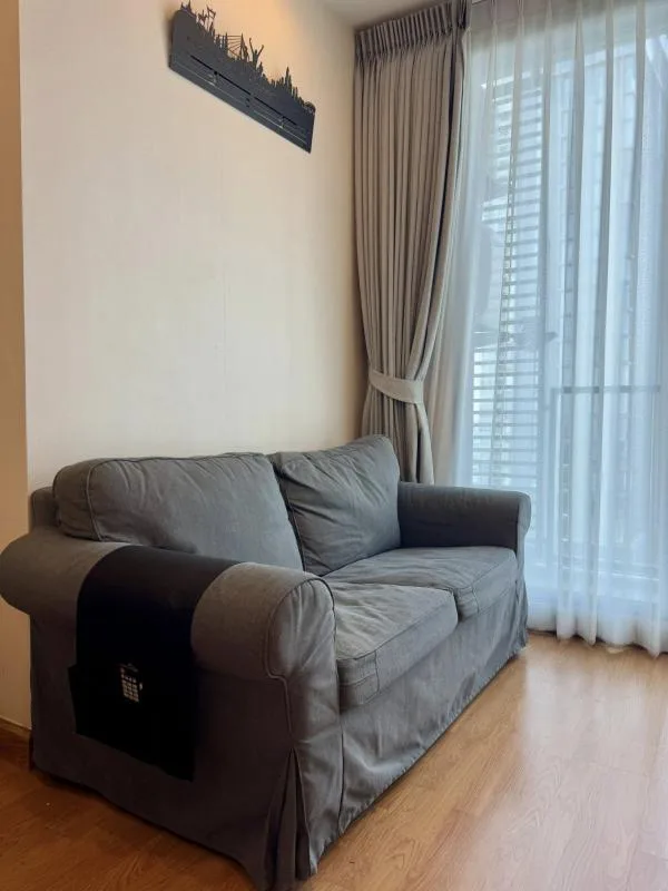 Property photos for Q House Condo Sukhumvit 79