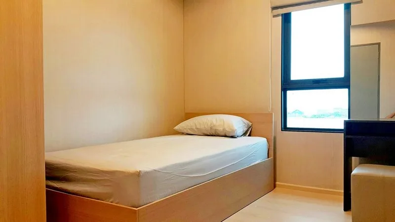 Property photos for Ideo Sukhumvit 115