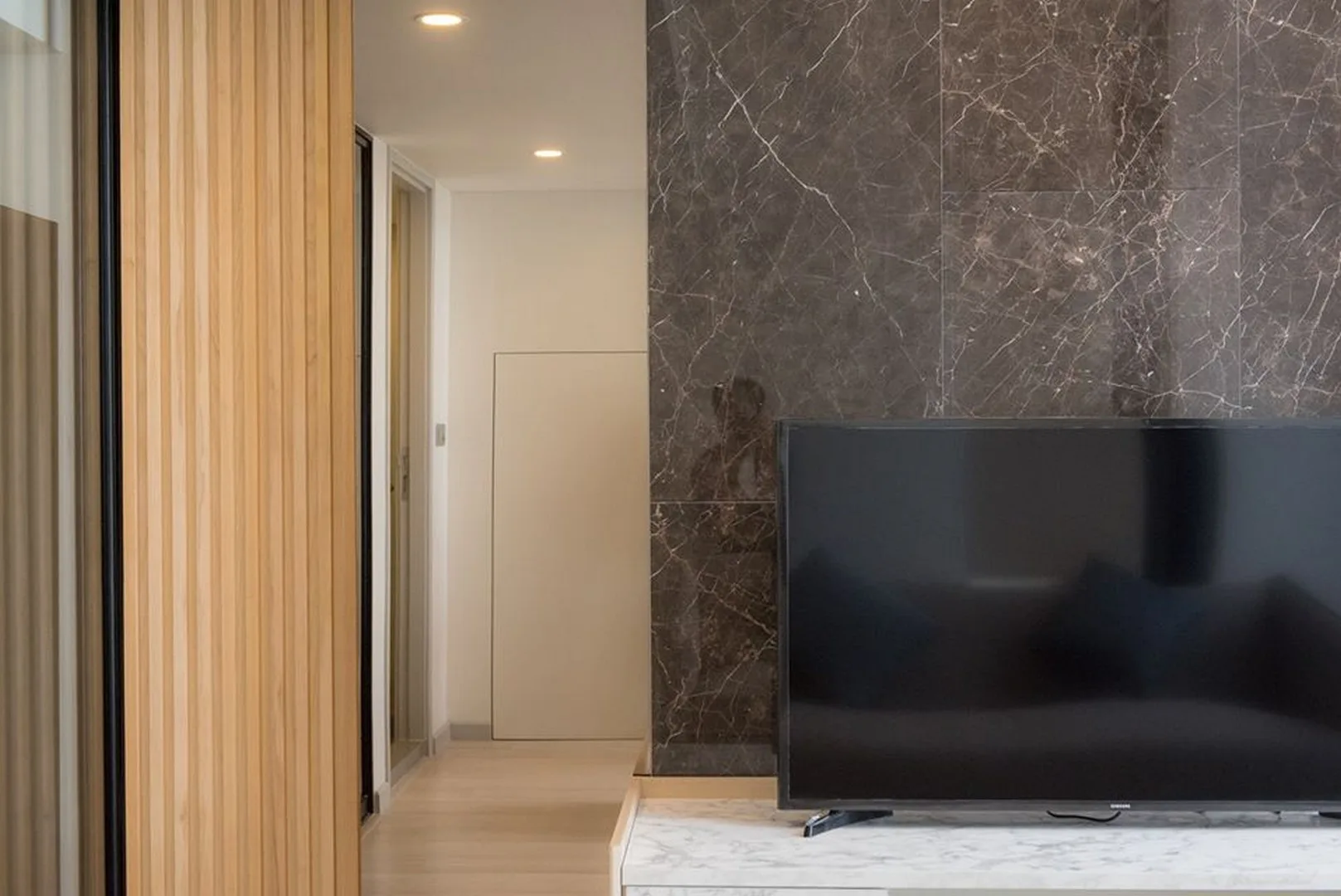 Property photos for Knightsbridge Prime Sathorn