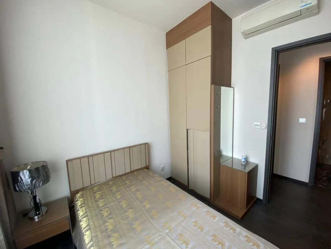 Property photos for Edge Sukhumvit 23