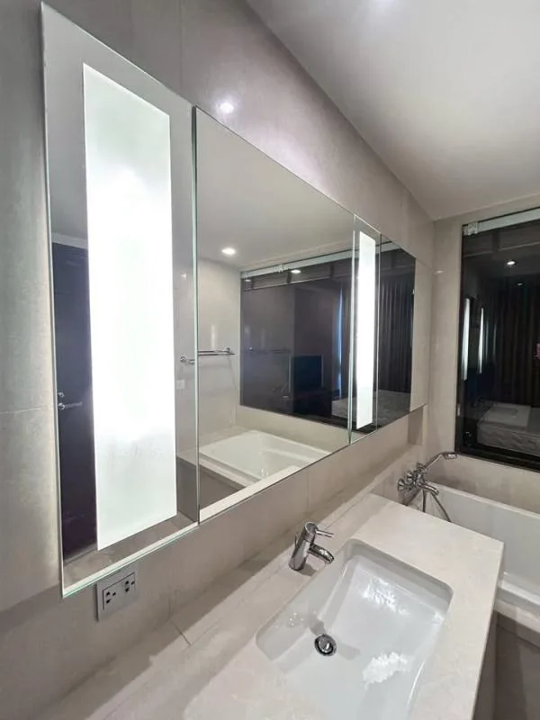 Property photos for Quattro by Sansiri