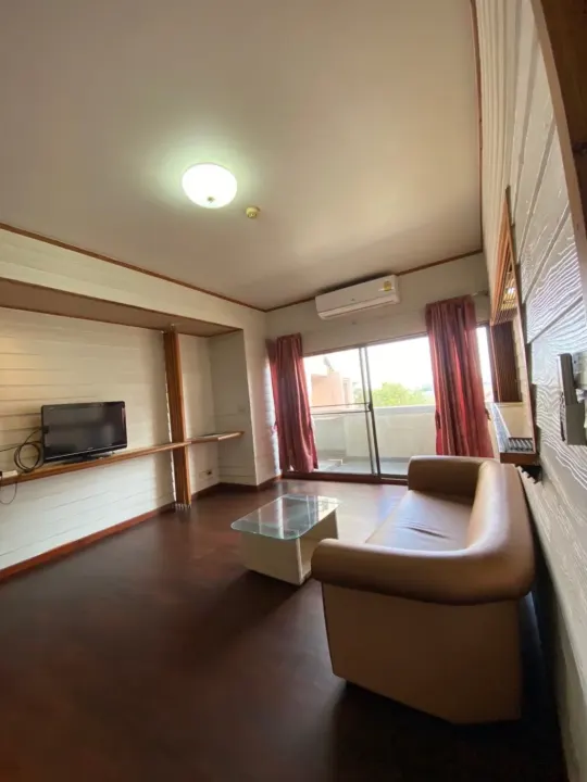 Property photos for Baan On Nut Sukhumvit 77