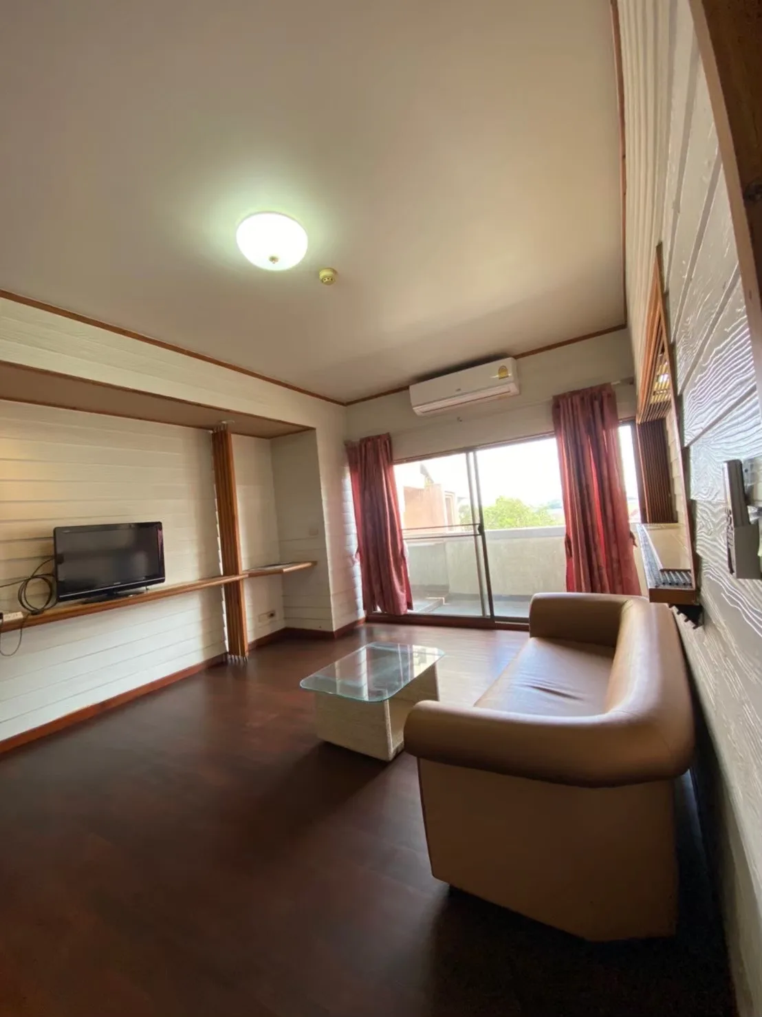 Property photos for Baan On Nut Sukhumvit 77