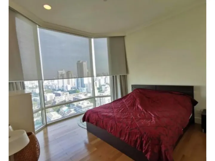 Property photos for Royce Private Residences
