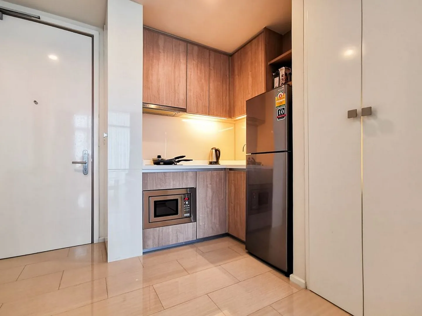 Property photos for Circle Living Prototype