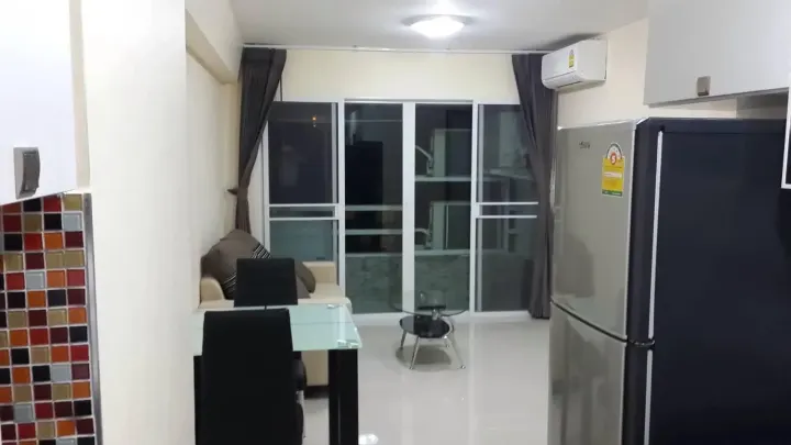 Property photos for Thonglor Tower