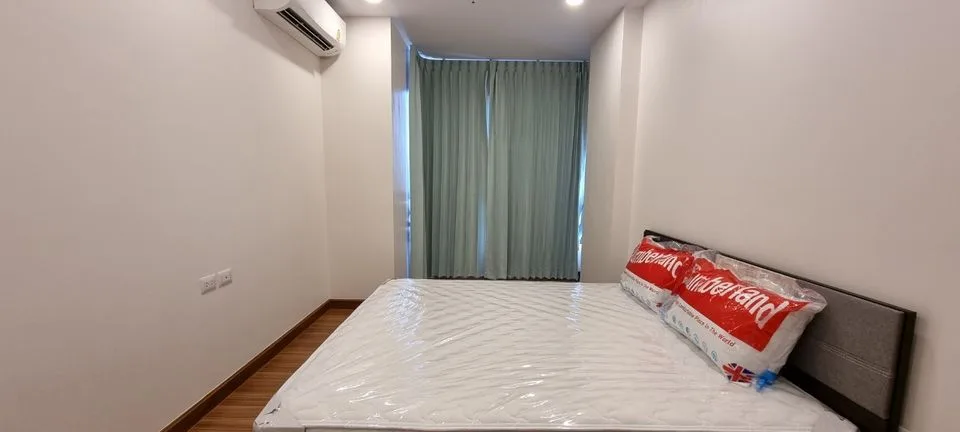 Property photos for Supalai Premier Charoen Nakhon