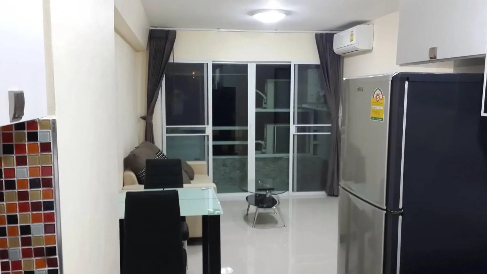 Property photos for Thonglor Tower