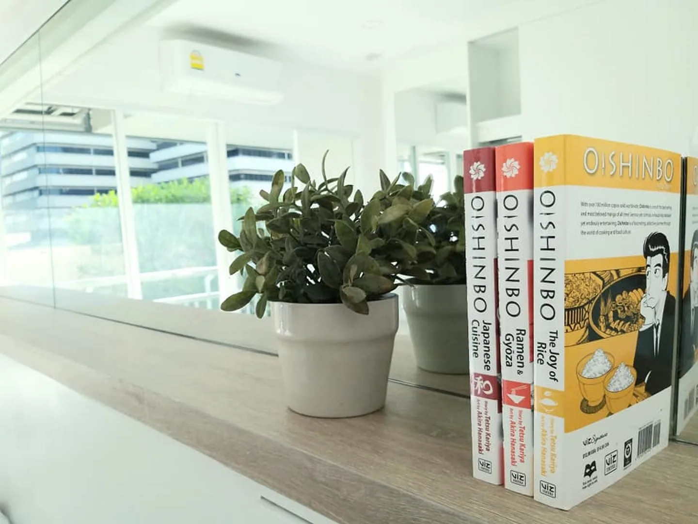Property photos for Grand Park View
