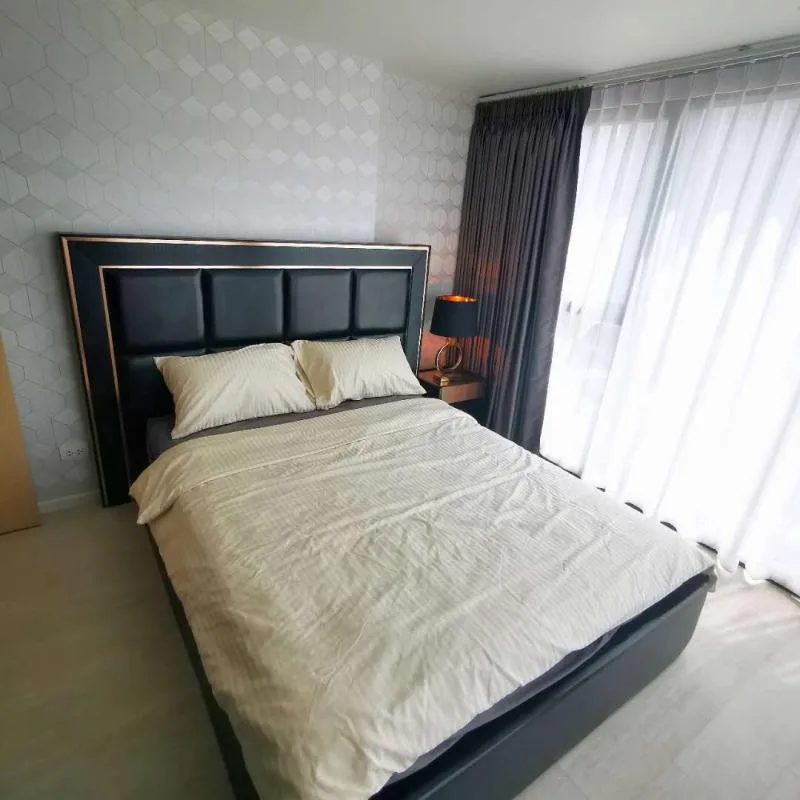 Property photos for The Lofts Silom