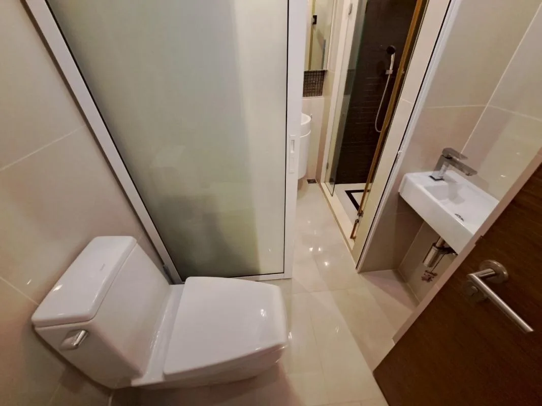 Property photos for Rhythm Sukhumvit 50
