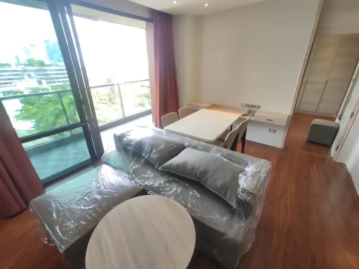 Property photos for Baan Santisuk Sukhumvit 38