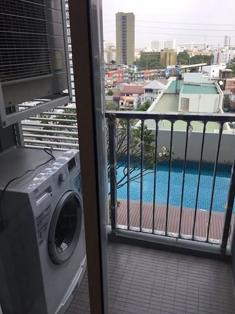 Property photos for The Saint Residences