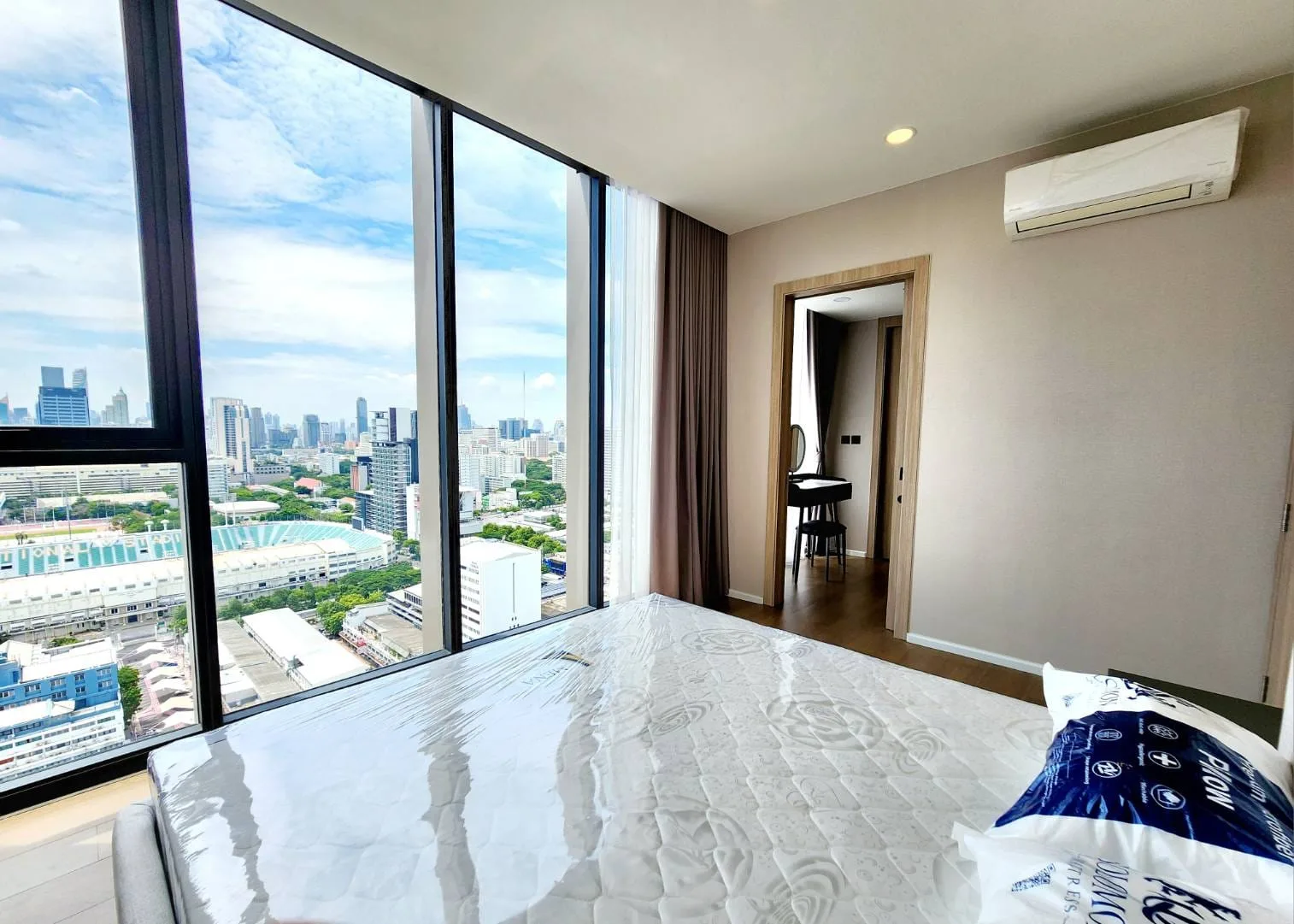 Property photos for Cooper Siam
