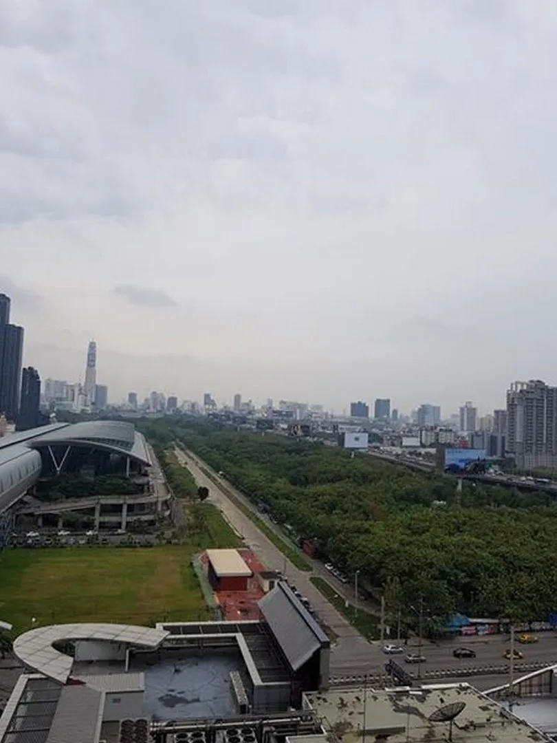Property photos for Life Asoke
