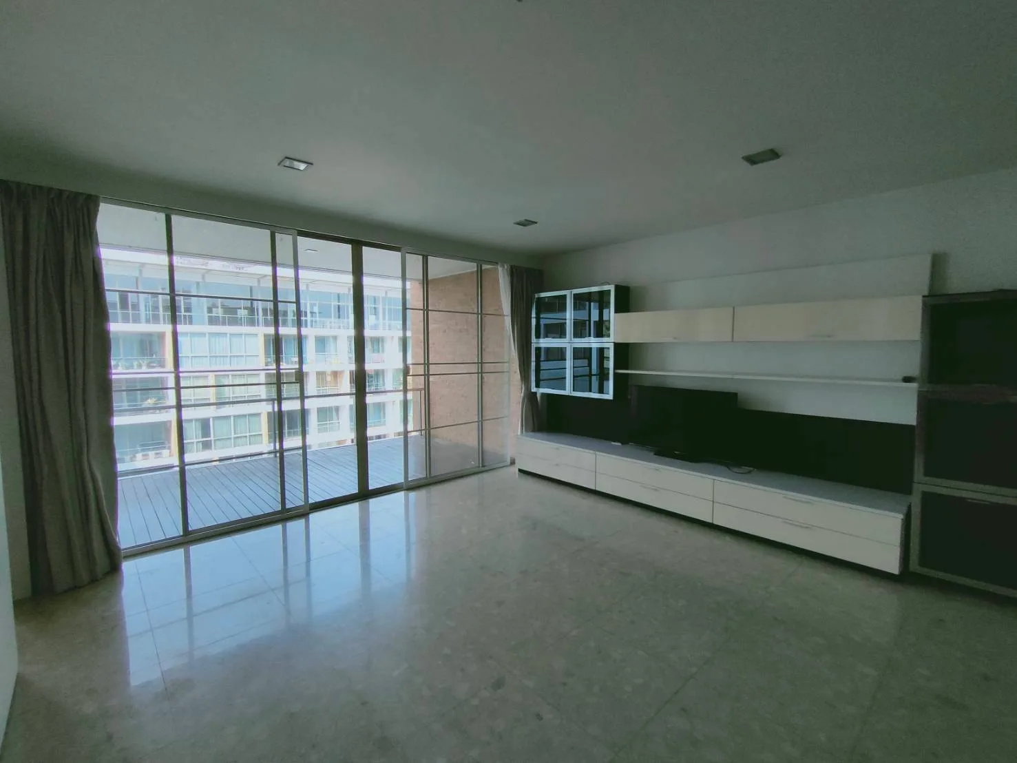 Property photos for Ficus Lane