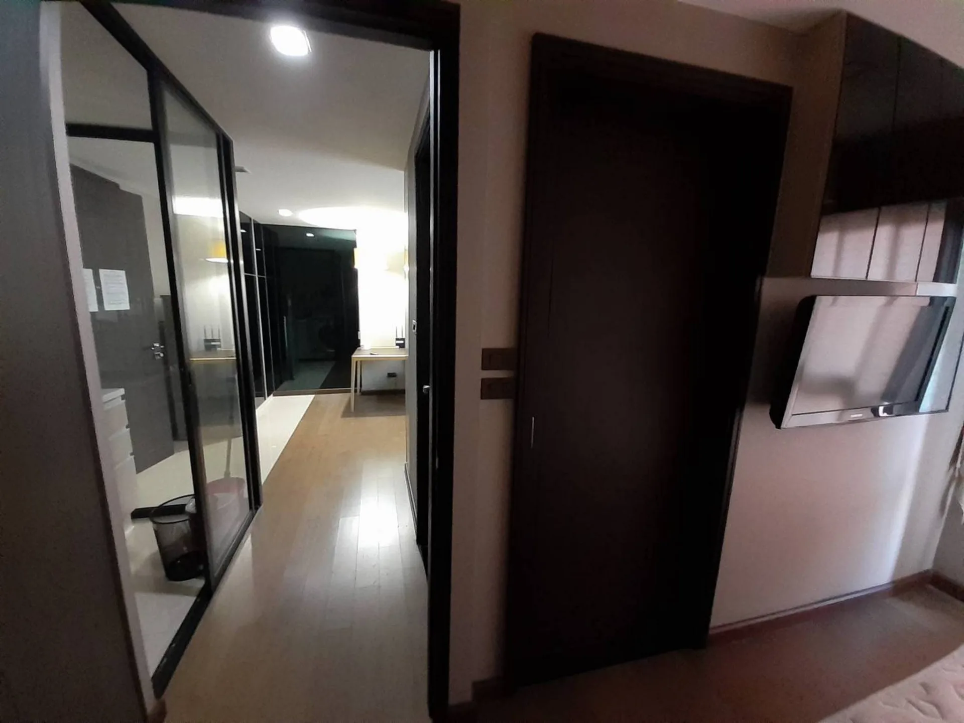 Property photos for Tidy Thonglor