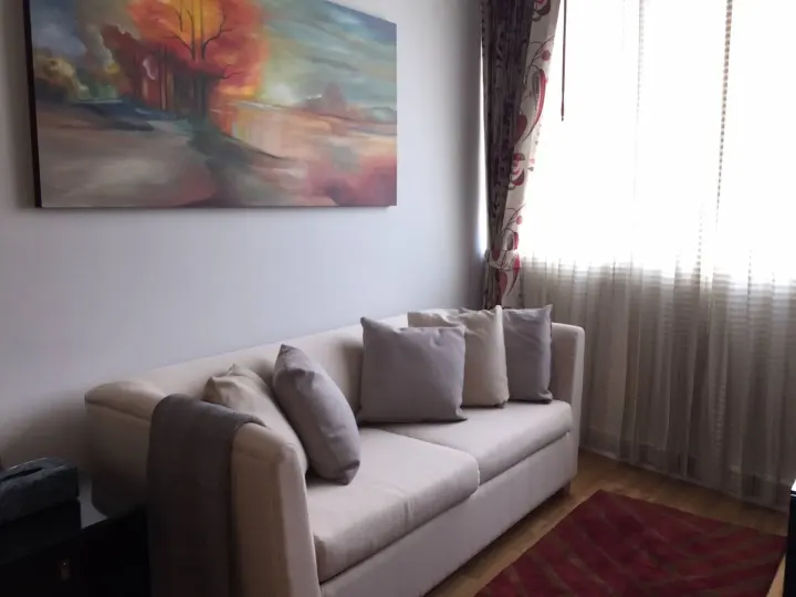Property photos for Millennium Residence