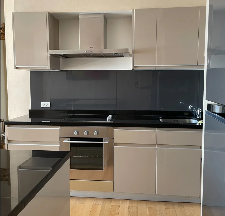 Property photos for 39 By Sansiri