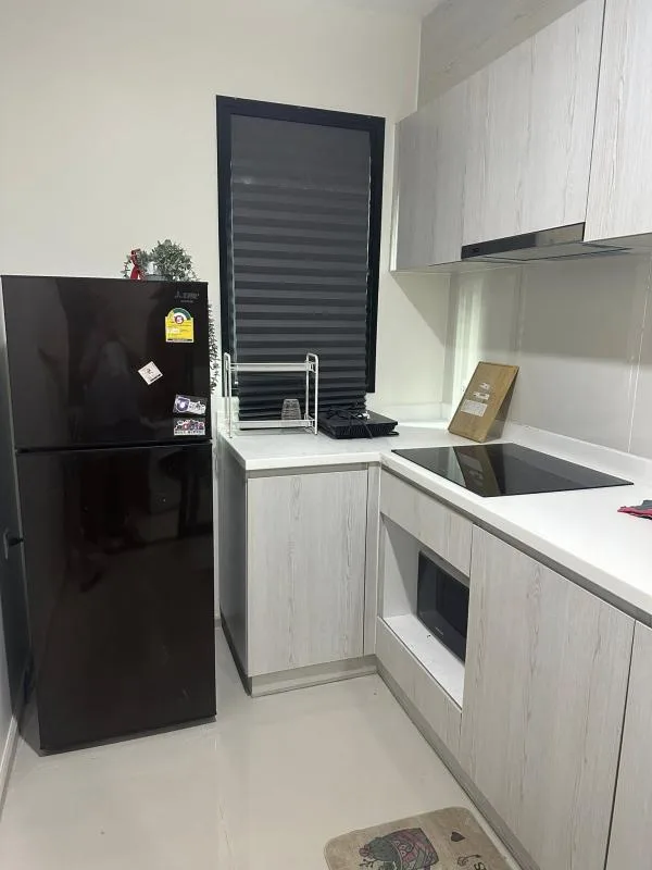 Property photos for Life Asoke