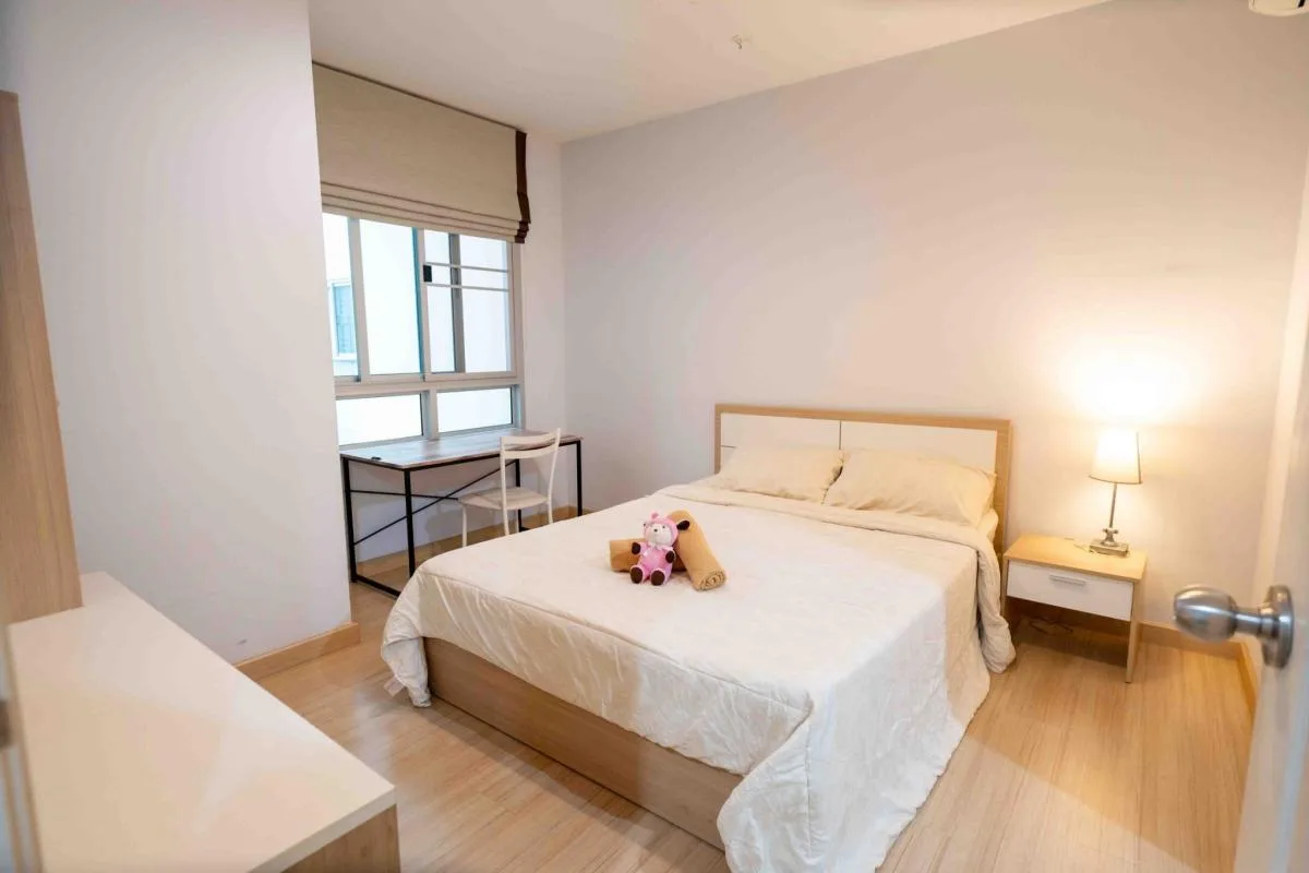 Property photos for Centric Scene Ratchavipha