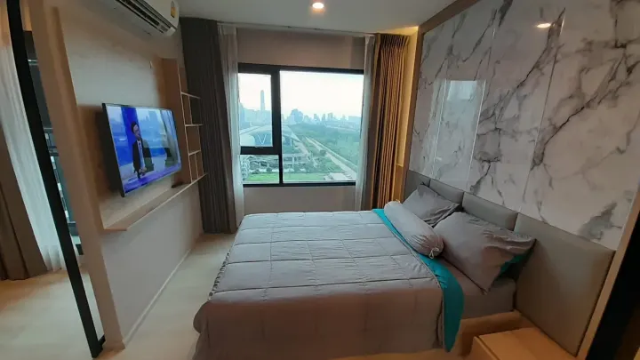 Property photos for Life Asoke