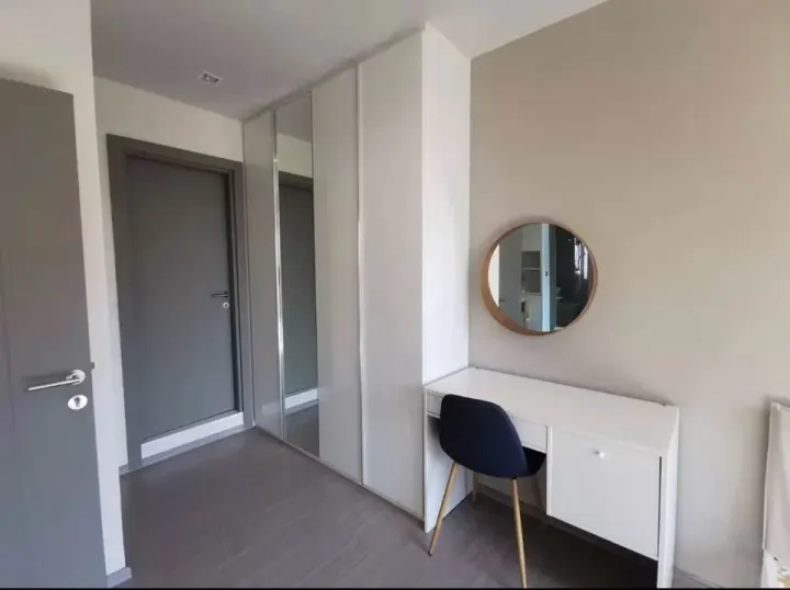 Property photos for LIFE Asoke - Rama 9