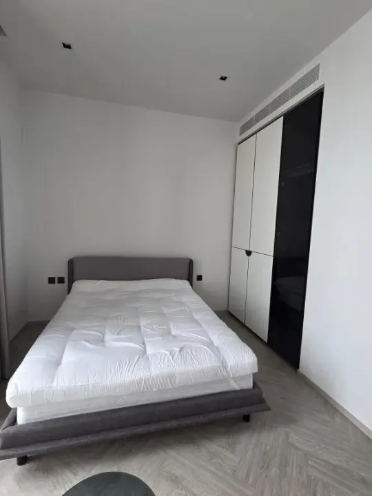 Property photos for Chapter Charoennakhorn-riverside