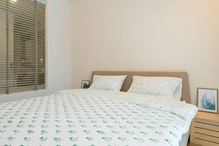 Property photos for Via 31
